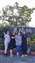 IMG_20220923_082718724.jpg