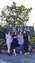 IMG_20220923_082723254.jpg