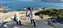 LINE_ALBUM_龜吼萬里蟹美食之旅_220923_17.jpg