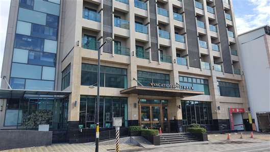 Click for large image