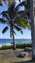 IMG_20220925_153508670.jpg