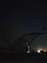 LINE_ALBUM_台東賞星喵專區_加路蘭星空_2.jpg