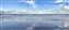line_1135360013366372.jpg