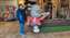 IMG_20230101_123531388.jpg