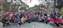 LINE_ALBUM_拉拉山恩愛農場櫻花祭_230222-10.jpg