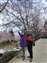 LINE_ALBUM_拉拉山恩愛農場櫻花祭_230222-13.jpg
