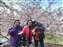 LINE_ALBUM_拉拉山恩愛農場櫻花祭_230222-18.jpg
