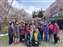 LINE_ALBUM_拉拉山恩愛農場櫻花祭_230222-25.jpg