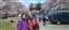 LINE_ALBUM_拉拉山恩愛農場櫻花祭_230222-26.jpg