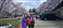 LINE_ALBUM_拉拉山恩愛農場櫻花祭_230222-27.jpg