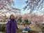 LINE_ALBUM_拉拉山恩愛農場櫻花祭_230222-4.jpg