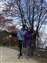 S__21823497.jpg