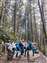 LINE_ALBUM_2023.1.6_230106.jpg