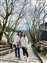 LINE_ALBUM_2023.1.6_230107.jpg