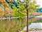 LINE_ALBUM_202314_230107_0.jpg