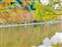 LINE_ALBUM_202314_230107_2.jpg