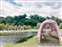 LINE_ALBUM_202314_230107_4.jpg