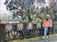 LINE_ALBUM_2023_0.1.6_230107.jpg
