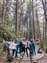 LINE_ALBUM_2023_12.1.6_230106.jpg