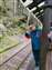 LINE_ALBUM_2023_13.1.6_230106.jpg