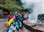 LINE_ALBUM_2023_15.1.6_230106.jpg