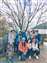 LINE_ALBUM_2023_18.1.6_230106.jpg