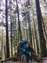 LINE_ALBUM_2023_2.1.6_230107.jpg