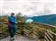 LINE_ALBUM_2023_20.1.6_230106.jpg