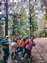LINE_ALBUM_2023_3.1.6_230106.jpg