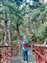 LINE_ALBUM_2023_4.1.6_230106.jpg