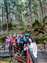 LINE_ALBUM_2023_6.1.6_230106.jpg