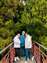 LINE_ALBUM_2023_7.1.6_230106.jpg