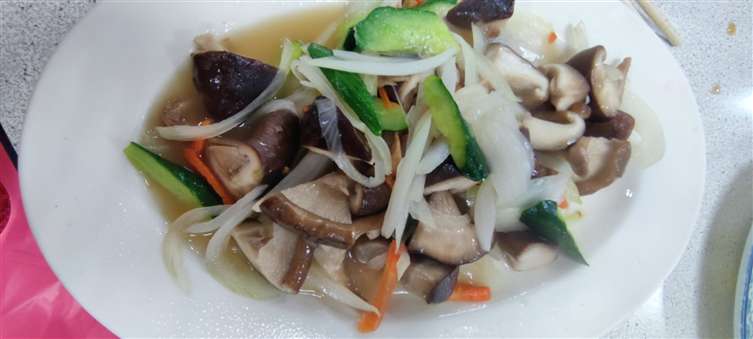 Click to go back