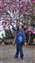 IMG_20230110_101207959_BURST001.jpg