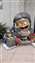 IMG_20230110_135746264.jpg
