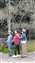 IMG_20230110_144202320.jpg