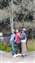 IMG_20230110_144204365.jpg