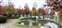 LINE_ALBUM_20230110紫南宮車埕車站梅子夢工廠土場梅園_230111_0.jpg