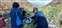 LINE_ALBUM_20230110紫南宮車埕車站梅子夢工廠土場梅園_230111_13.jpg