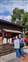 LINE_ALBUM_20230110紫南宮車埕車站梅子夢工廠土場梅園_230111_14.jpg