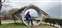 LINE_ALBUM_20230110紫南宮車埕車站梅子夢工廠土場梅園_230111_22.jpg