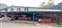 LINE_ALBUM_20230110紫南宮車埕車站梅子夢工廠土場梅園_230112.jpg