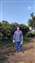 IMG_20230114_143913877.jpg