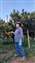 IMG_20230114_143931105.jpg