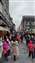 IMG_20230124_131721258.jpg