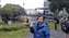 IMG_20230125_085425338.jpg