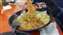IMG_20230125_120336547.jpg