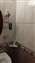 IMG_20230125_172847736.jpg