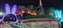 LINE_ALBUM_2023_11.1.26_230127.jpg