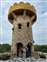 LINE_ALBUM_2023_16.1.26_230127.jpg